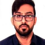 دکتر آرمین شیری