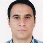 دکتر اپتین معبودی