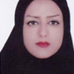 دکتر الهام نصیری