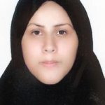 دکتر سمیه غلامی خمی