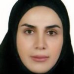 دکتر دلشاد نصراللهی