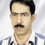 دکتر مجید گلی