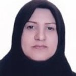 دکتر رقیه استادی سفیدان