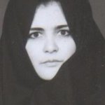 دکتر جمیله سازور