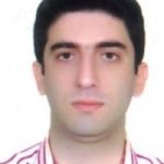 دکتر هیرش دوستکامی