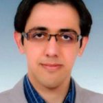 دکتر ایلیاد غفارلو
