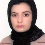 دکتر رقیه صفرزاده