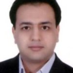دکتر حسین شصت فولادی