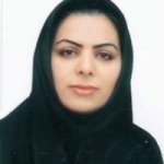 دکتر ناتاشا زینعلی مقدم