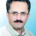 دکتر فاروق ساتوری