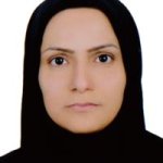 دکتر فرزانه فروزان