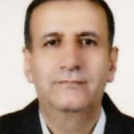 دکتر غفار اولادغفاری