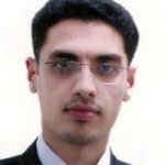 دکتر محسن مراتی