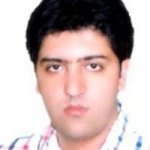 دکتر سعید سرشار