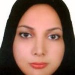 دکتر اعظم عباسلو