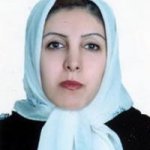 دکتر ساحره ارومچه