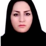 دکتر فاطمه خضیراوی