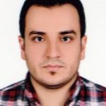 دکتر سیدمیلاد سلمانی