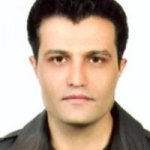 دکتر مجید کریمی