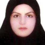 دکتر سارا محمدی