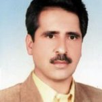 دکتر محمدرضا مهربانی