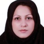دکتر فاطمه کردلو