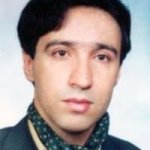 دکتر مجید ابدال