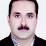 دکتر سعید بلورانی