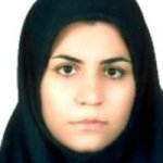 دکتر زهرا ستاری دستنائی