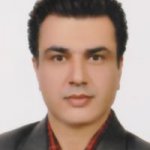 دکتر حسین محمدی نسب