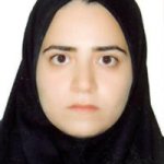 دکتر سمیه نصراللهی