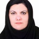 دکتر فرنگیس بوجاریان