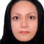 دکتر افسانه درویشی پادوک