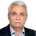 دکتر عباسقلی مسنن