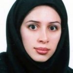 شیده یزدانیان