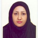 دکتر فاطمه باقی