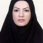 دکتر سونیا ولایی