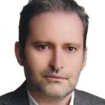 دکتر سعید متعارفی
