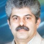 دکتر محمدصالح مهدی نژادروشن