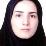 دکتر اسماء شفائی پورسرمور
