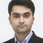 دکتر مهدی دانشپوی