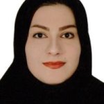 دکتر فاطمه آذانی