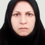دکتر مینا اسدی