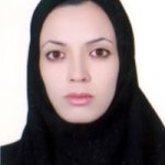 دکتر سمانه فرهادی