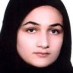 دکتر مهدیه نصیرزاده