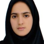 دکتر مهدیه داودی