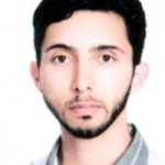 دکتر مهدی رهبر