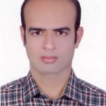 دکتر محمدرضا صحاف