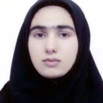 دکتر مریم زیبنده گرجی