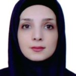دکتر ساناز کتال
